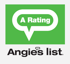 Focus Pest Management Angies List a rating