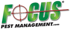 Focus Pest Management LLC.